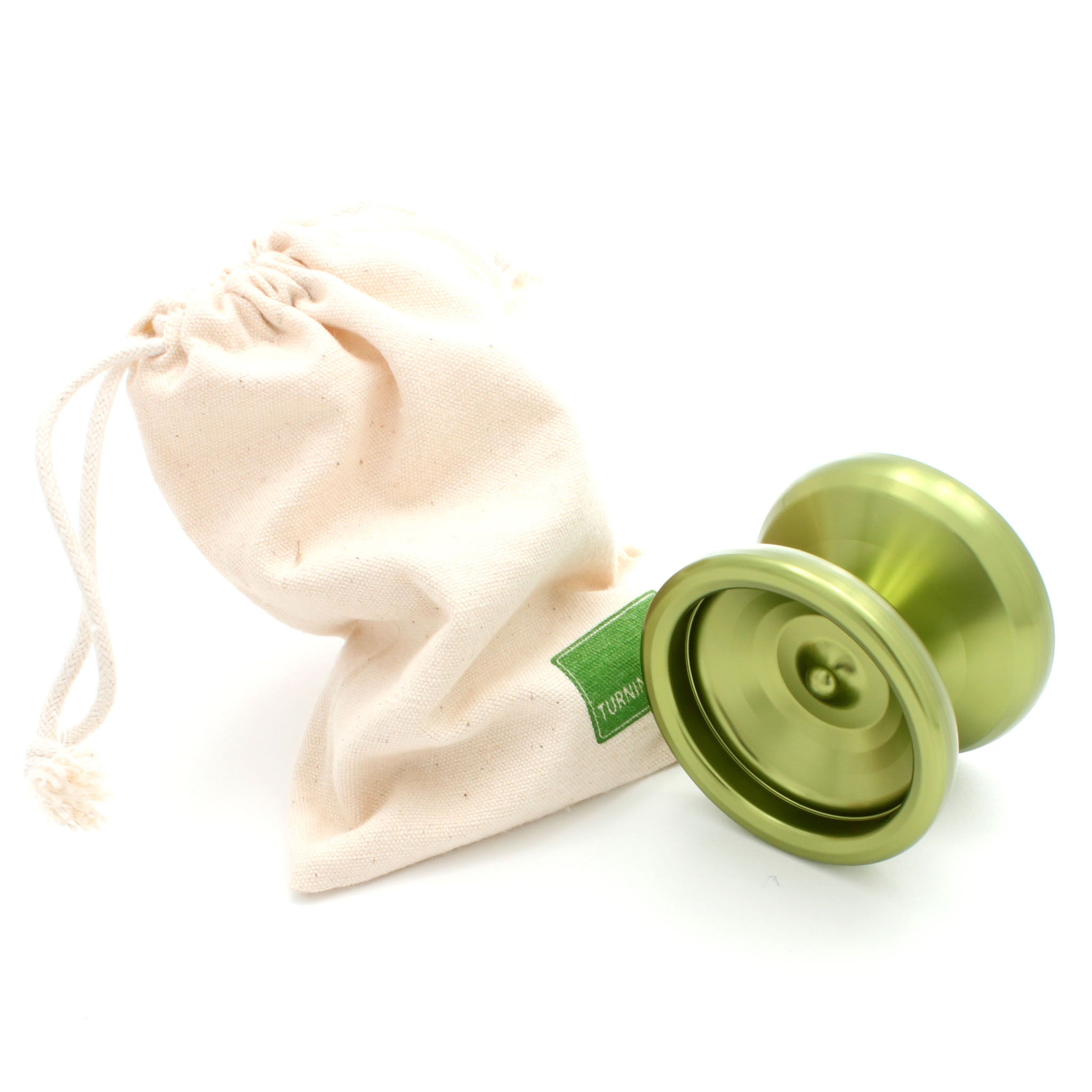 スポーツトイ・アクショントイ Turning Point Entangle2 スポーツトイ