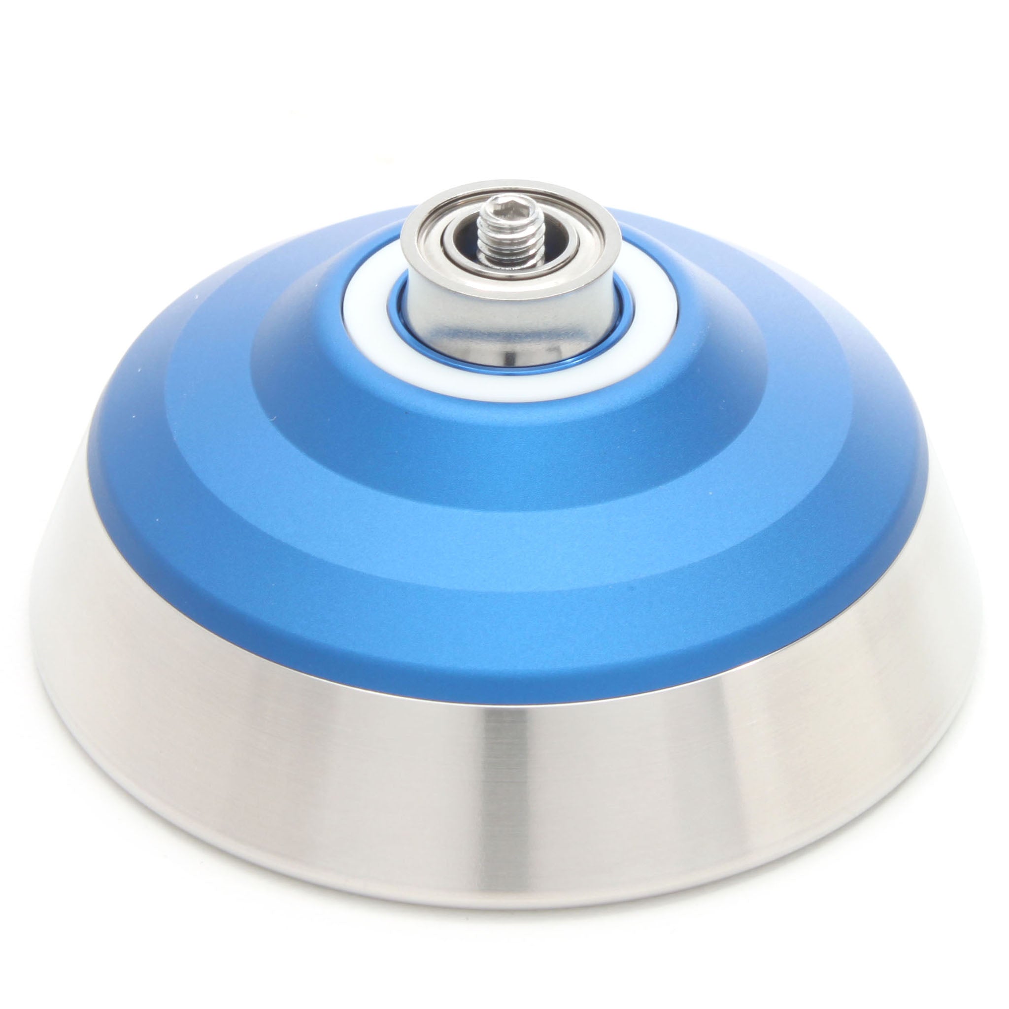 カゲロウ '24 - ジャパンテクノロジー┃ヨーヨー専門店リワインド