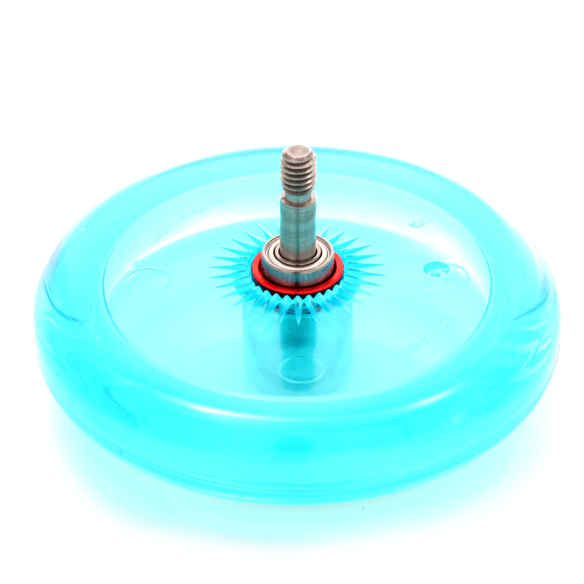 ループクラシック - ヨーヨーファクトリー ┃ヨーヨー専門店リワインド