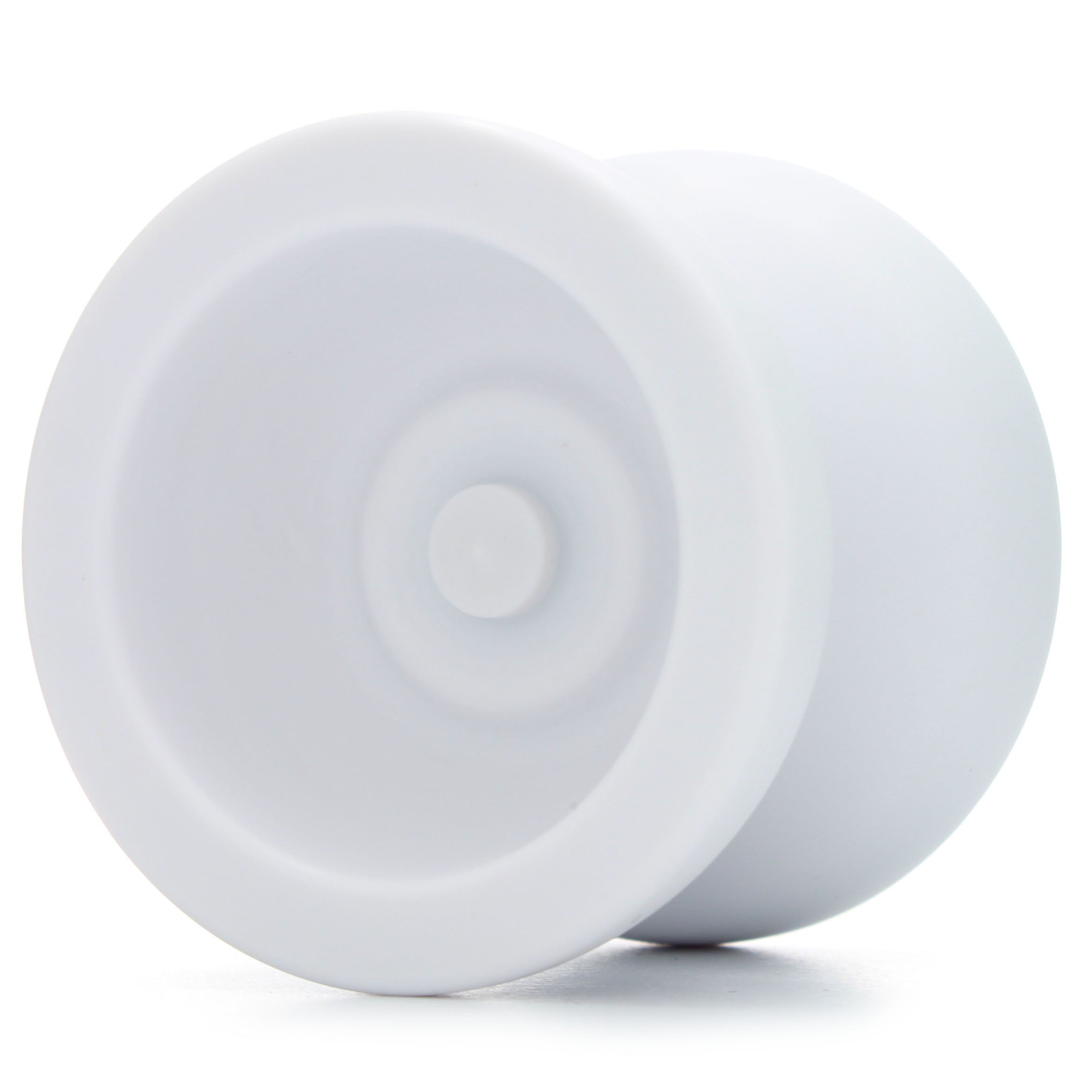 plasticpeak12.jpg?v=1744597443