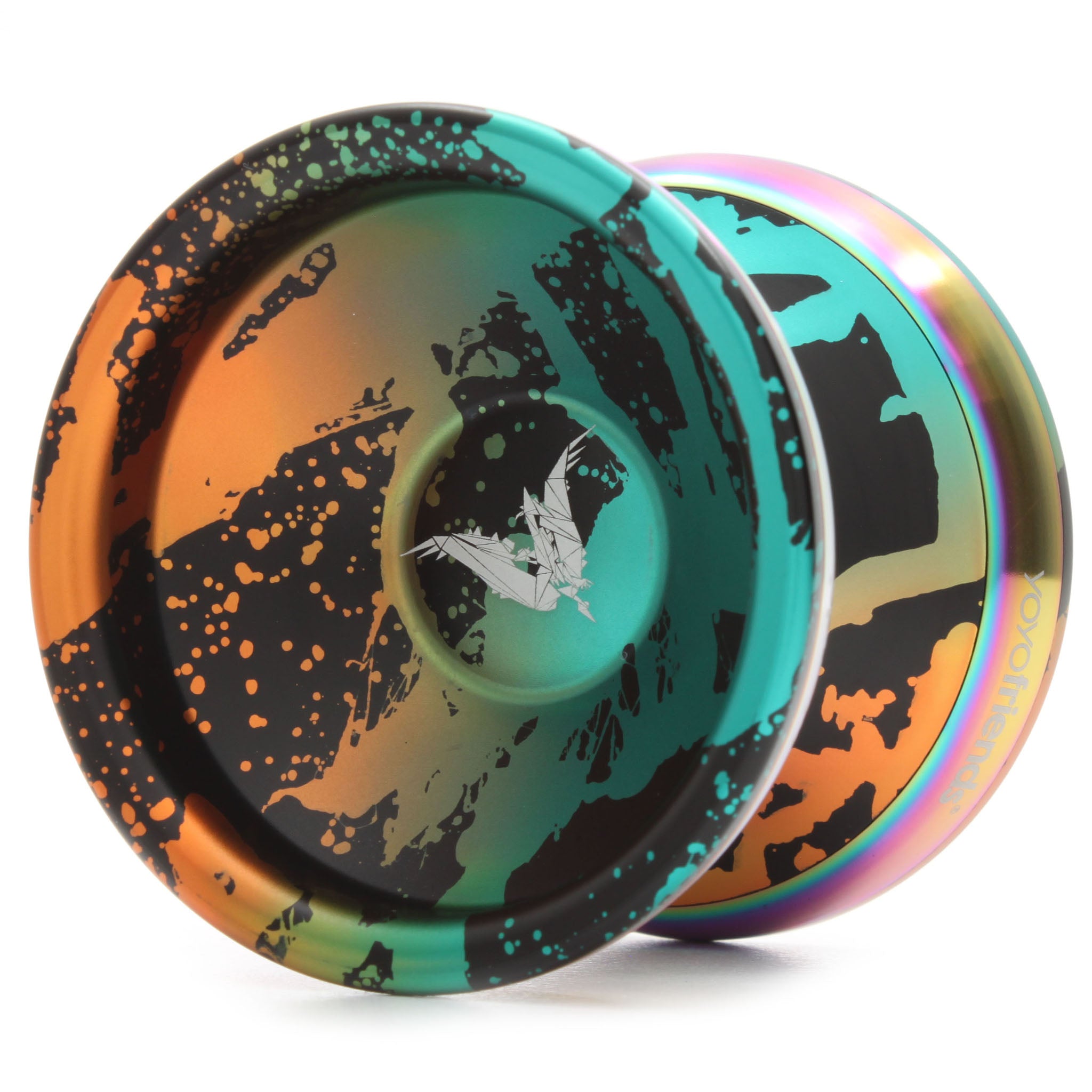 sunwing13.jpg?v=1731298054&