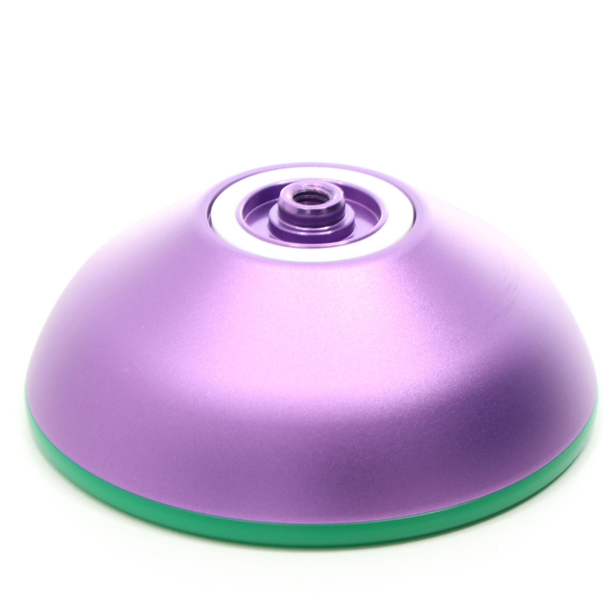 ヨーヨーシグティル ヨーヨーリクリエーション SIGTYR ヨーヨーシグ