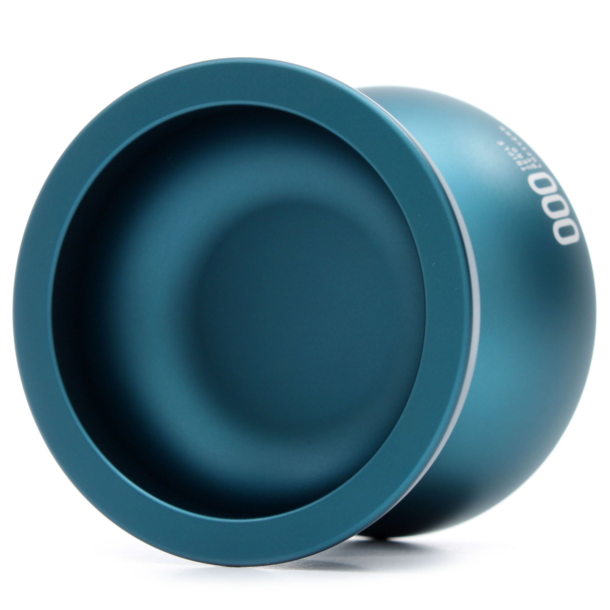 000 モノメタル - ラフトヴァーク┃ヨーヨー専門店リワインド