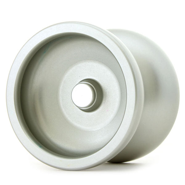 ワンドロップ マークモントクラシック ワンドロップ マークモント