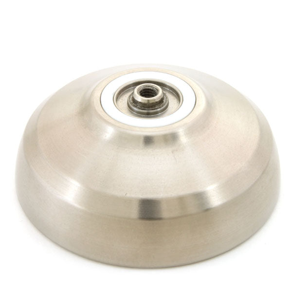 メタヴィティ ヨーヨー (ブレ有) ヨーヨーファクトリー「メタヴィティ