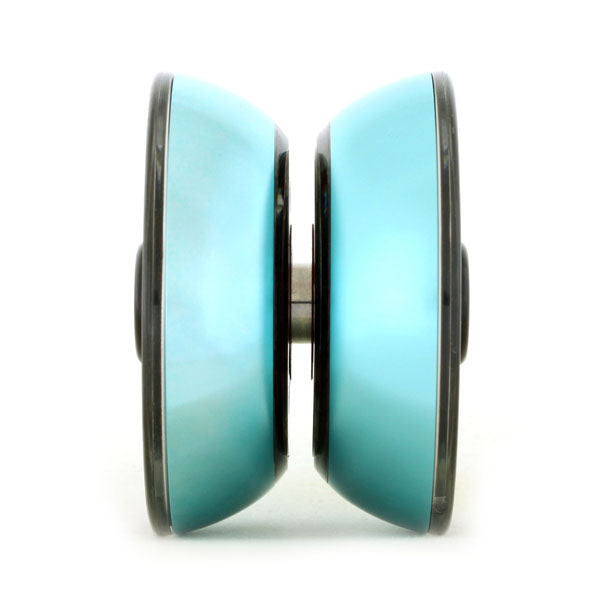 ハイパークラスター MOB-S3-HMW メテオバハムート - バンダイ