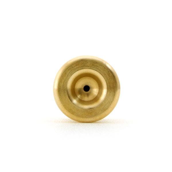 SS-001DX ミニパンツァーEDITION - シュトルム・パンツァー ┃ヨーヨー