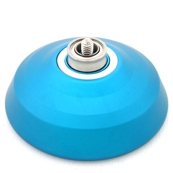 ミラージュ'19 - ジャパンテクノロジー ┃ヨーヨー専門店リワインド