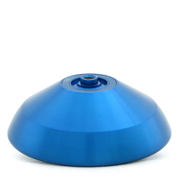 オーバードライブ - ヨーヨーリクリエーション ┃ヨーヨー専門店リワインド