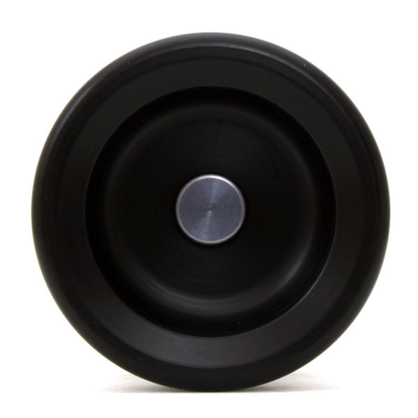 カバル - ワンドロップ ┃ヨーヨー専門店リワインド