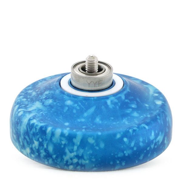 ケイオティック - ヨーヨーファクトリー ┃ヨーヨー専門店リワインド