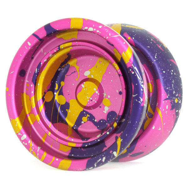 スポーツトイ・アクショントイ CLYW Glacier Express スポーツトイ
