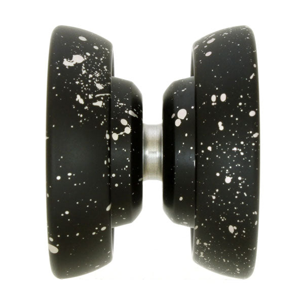 スポーツトイ・アクショントイ CLYW Glacier Express Glacier Express