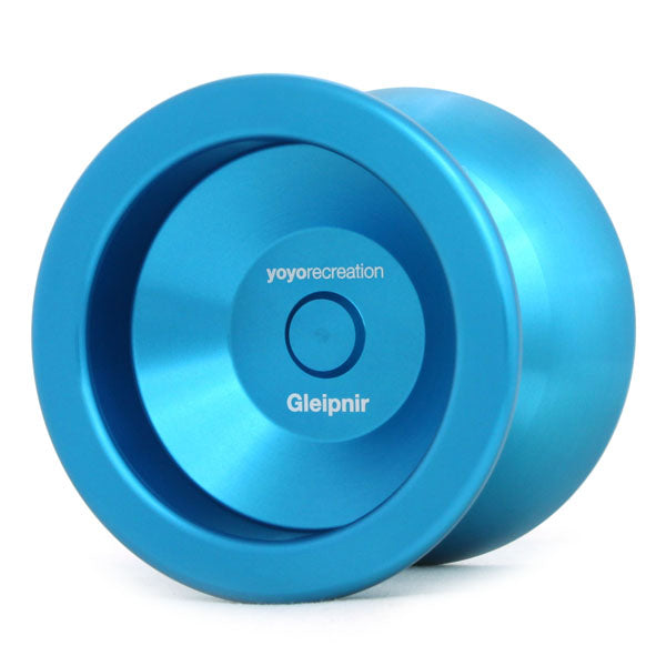 ヨーヨーリクリエーション ドラウプニル(44CLASH) ヨーヨーリ