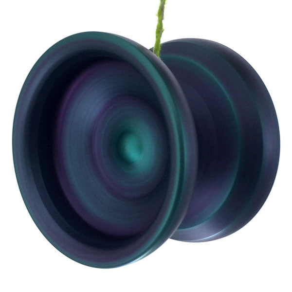 ハースト - ターニングポイント ┃ヨーヨー専門店リワインド