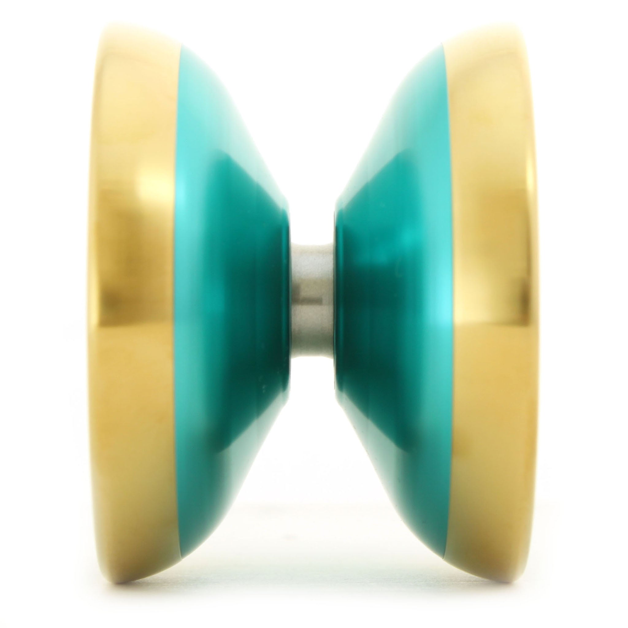 ハデス - ターニングポイント ┃ヨーヨー専門店リワインド