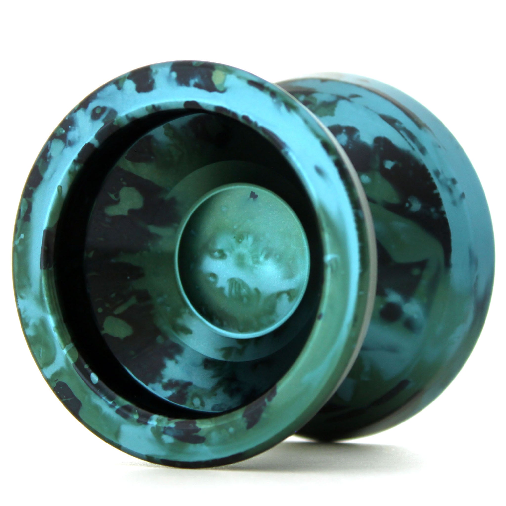 informel13.jpg?v=1762912428&