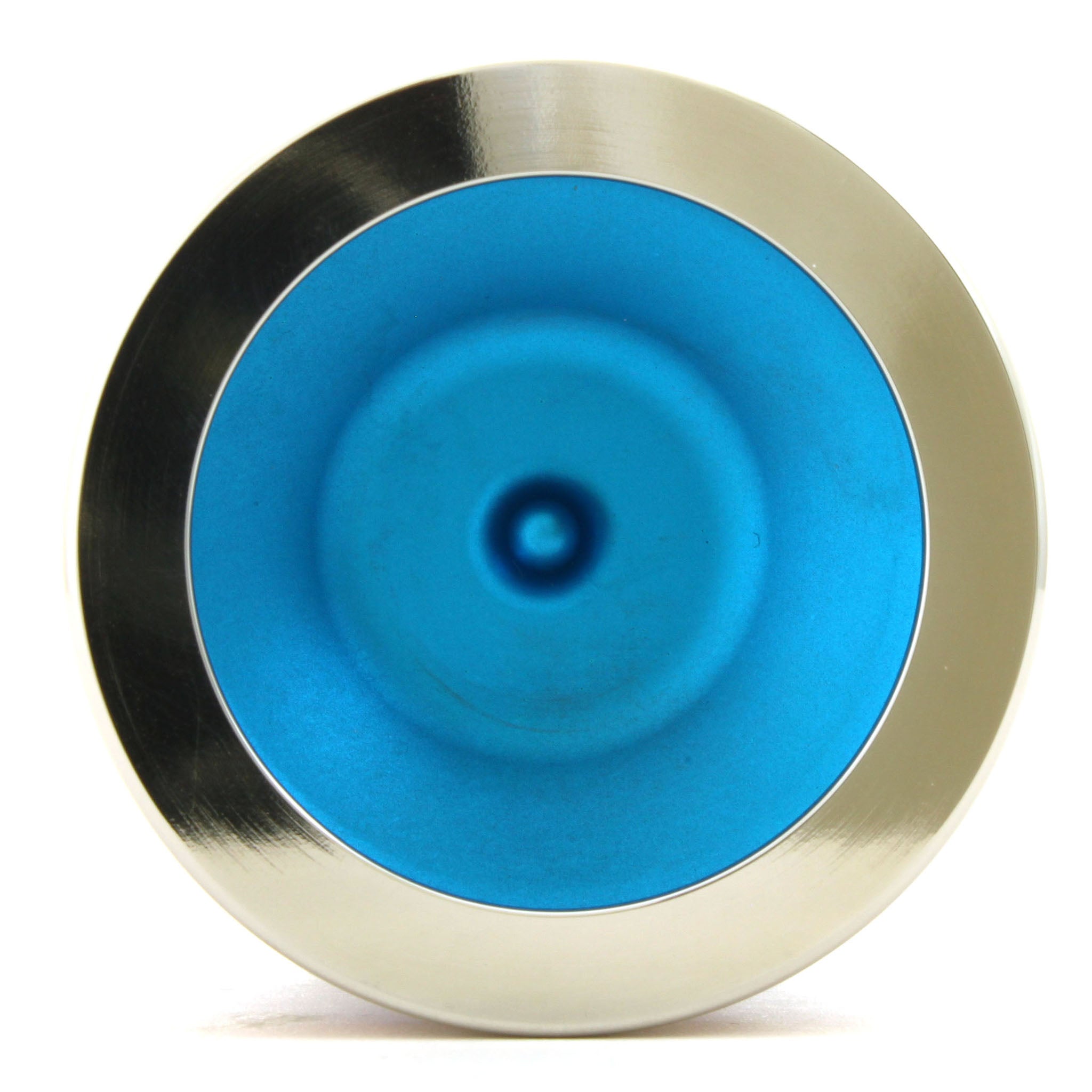 キネティックブースト