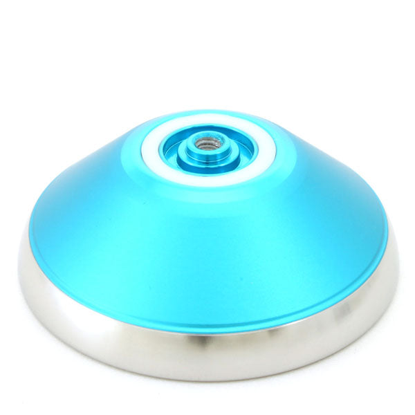 クラウン.st (サイン入りポストカード付) - C3ヨーヨーデザイン