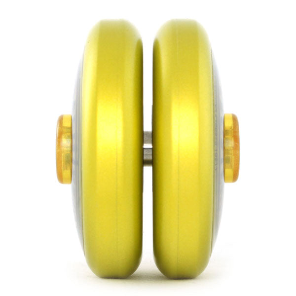 ハイパークラスター レジェンドクラスター - バンダイ・ハイパー