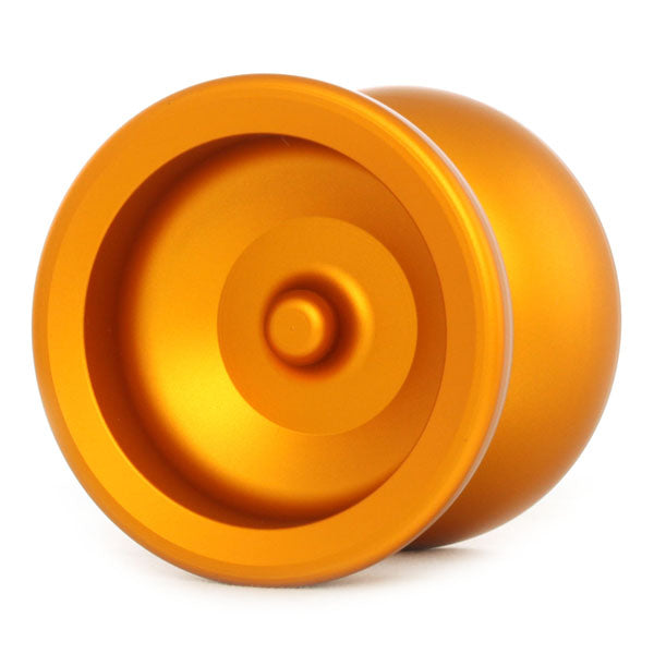 TurningPointLeviathan ターニングポイント リヴァイアサン2