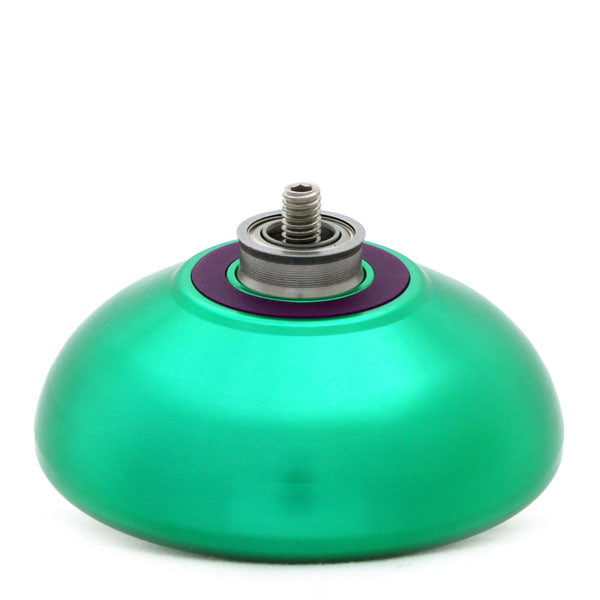 Turning Point ターニングポイント2 raw 廃盤 当時物 貴重