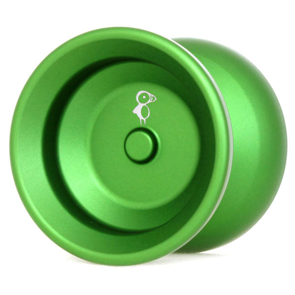 パフィン2 - CLYW ┃ヨーヨー専門店リワインド