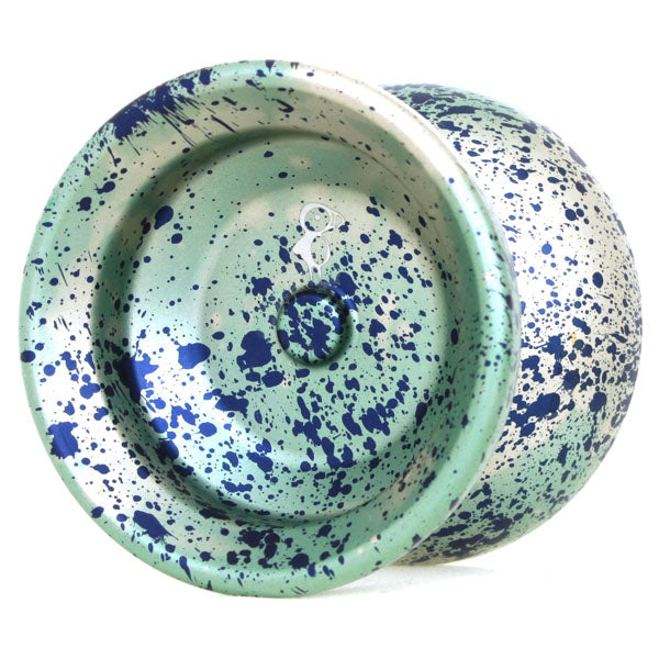 パフィン2 - CLYW ┃ヨーヨー専門店リワインド