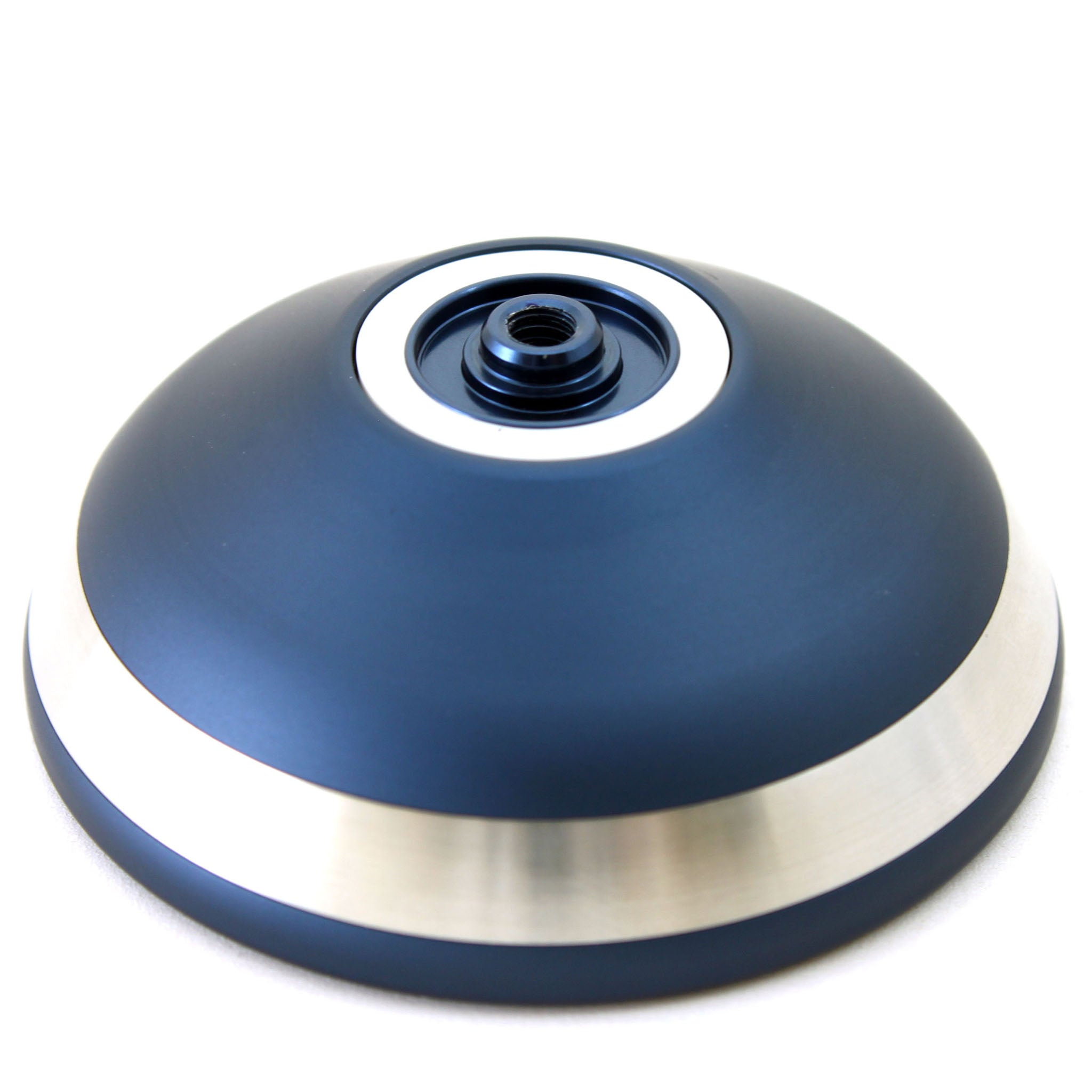 フェノム - サムシング ┃ヨーヨー専門店リワインド