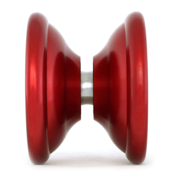 スーパーフライ - サムシング ┃ヨーヨー専門店リワインド