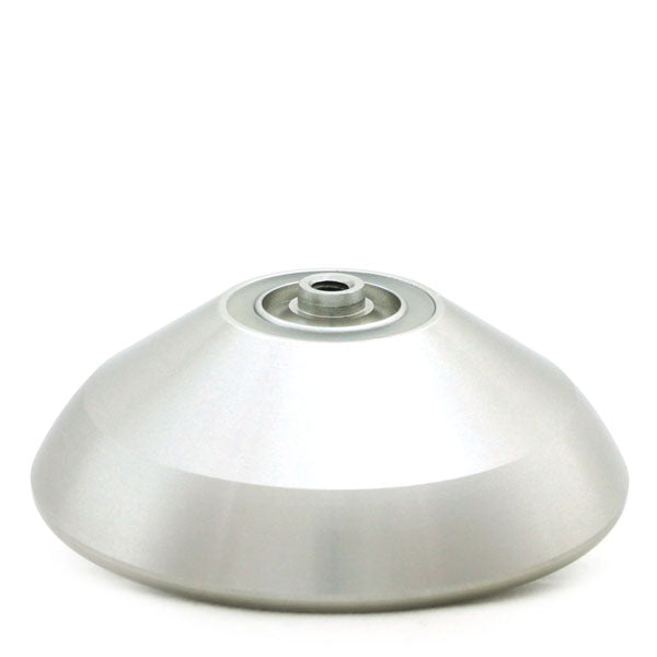 スレイプニル 旧ヨーヨーリクリエーション【正規品】 シルバー