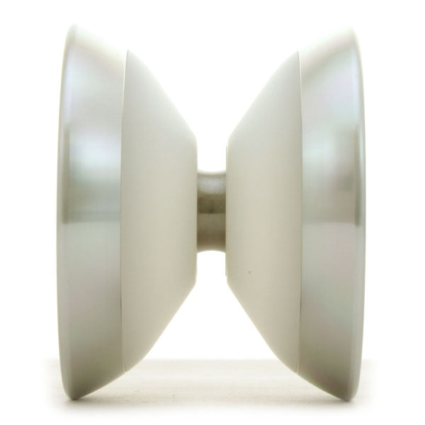 YoYoJam Speeder 真鍮リム+ダブルOリング限定仕様 YoYoJam Speeder