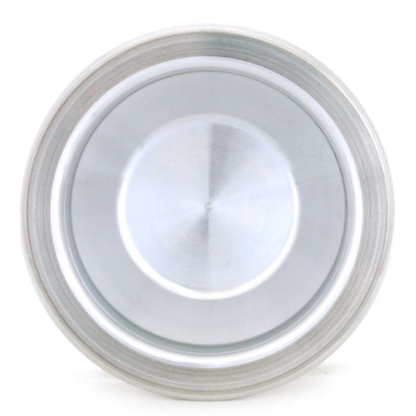 ヨーヨーリクリエーション フラグメント raw / m3アクセル1stロット