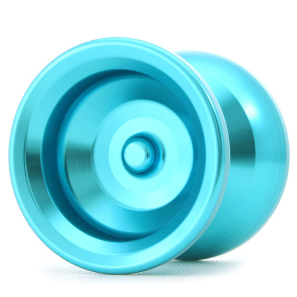 ターニングポイント 2 - ターニングポイント ┃ヨーヨー専門店リワインド