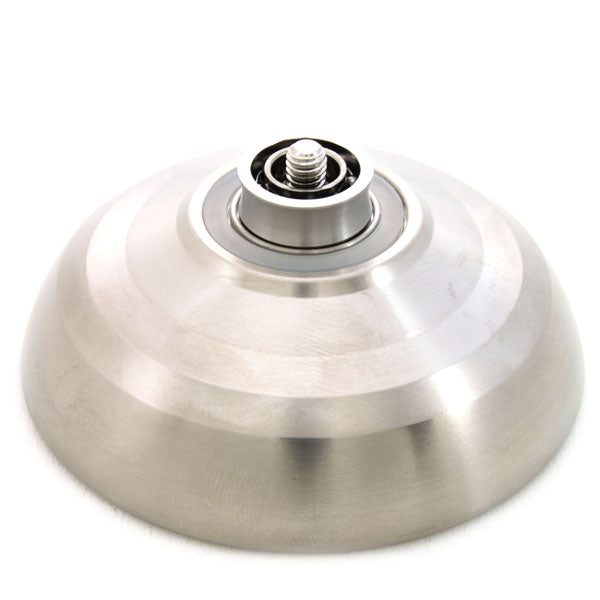 ムスタング - ターニングポイント ┃ヨーヨー専門店リワインド