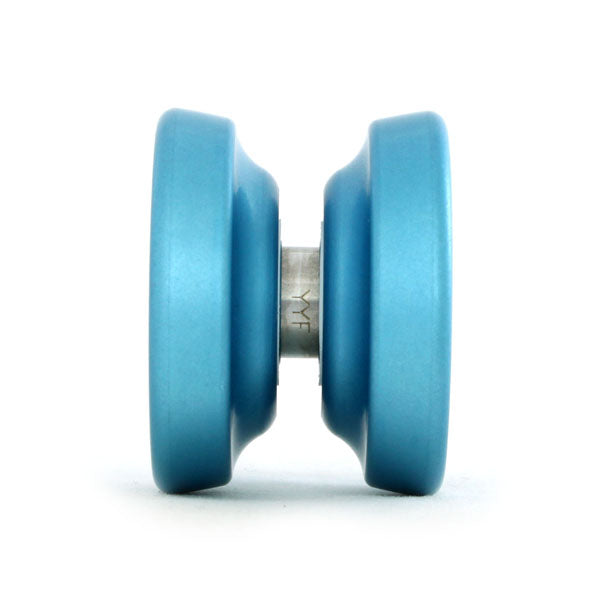 ヨーヨーリクリエーション ドラウプニル(44CLASH) ヨーヨーリ