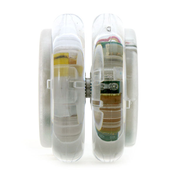 セブンマジック - Cerevo ┃ヨーヨー専門店リワインド