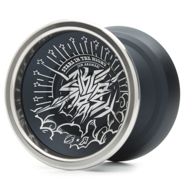 2024/5/30(木) – 週刊リワインド：荒牧淳誕生日会＆セイバークラッシュ