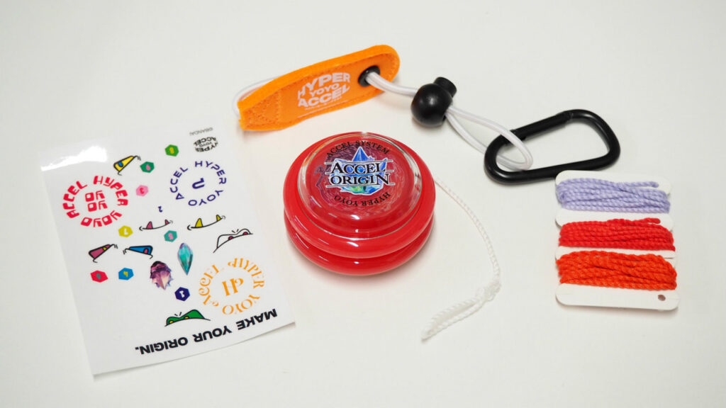 column-accelstartset-02-