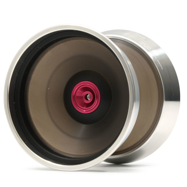 ノヴァリス リワインド 福袋 2026 アンパラレルド UNPRLD アンパラレル