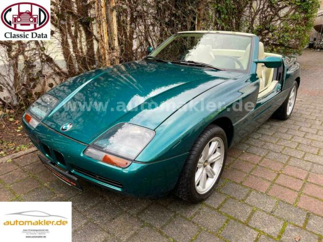 マルモ！イノウエ 当時物 新品未使用 z1 z2 fx 旧車 BMタイプ マルモ