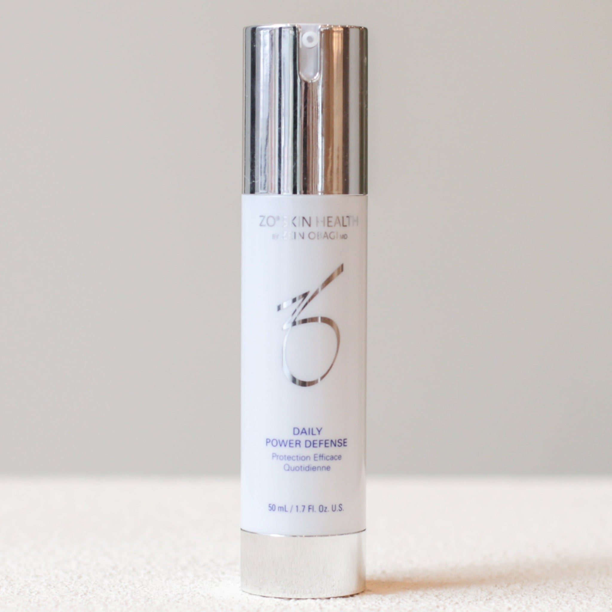 新品 ゼオスキン ZOSKIN デイリーPD