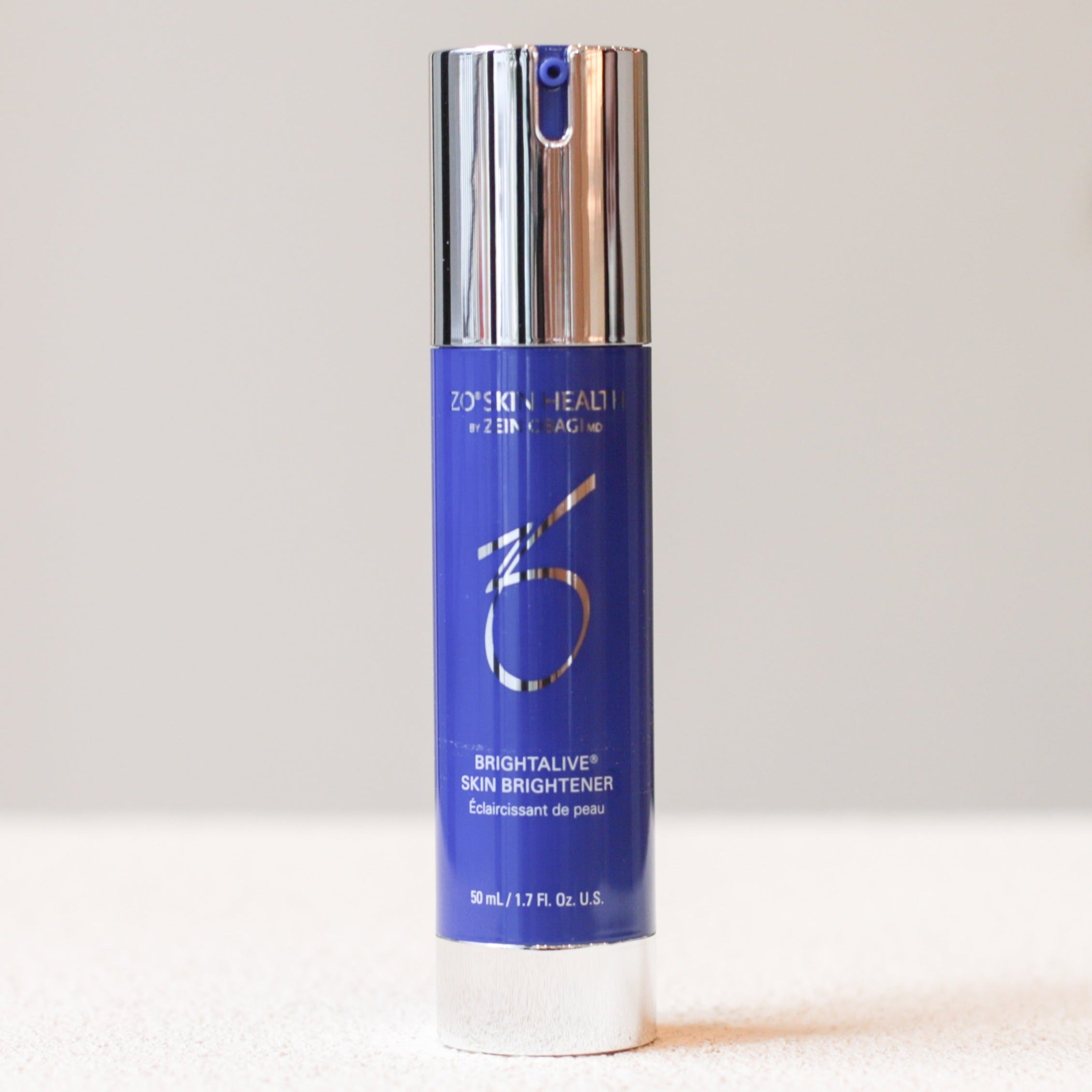 ボディ・フェイスケア ZYJ ボディ・フェイスケア ZYJ ボディ・フェイス