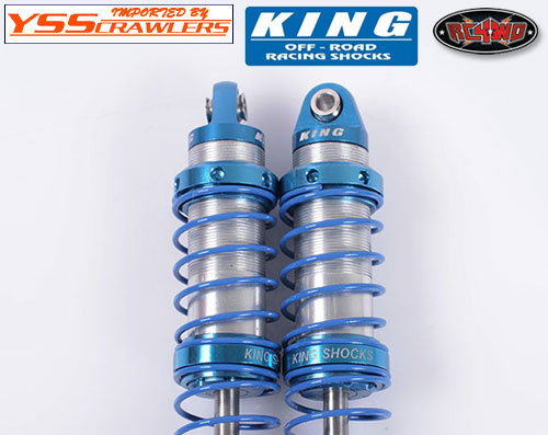 ラジコン ウイリーキング兼クローラーキング ラジコン ウイリーキング