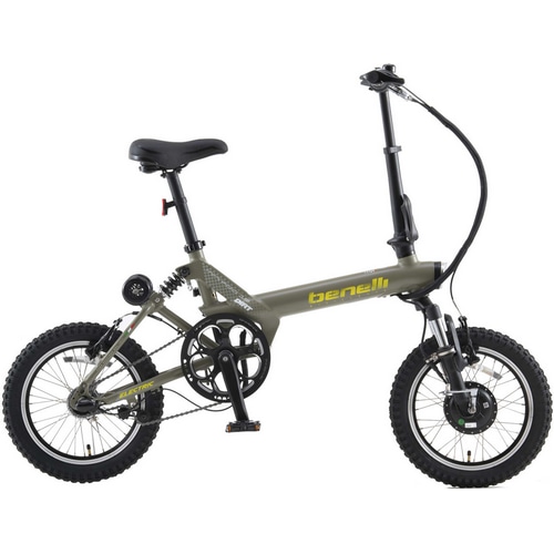 イタリアワイン好き⭐︎】48v30ah電動アシスト自転車 イタリアワイン