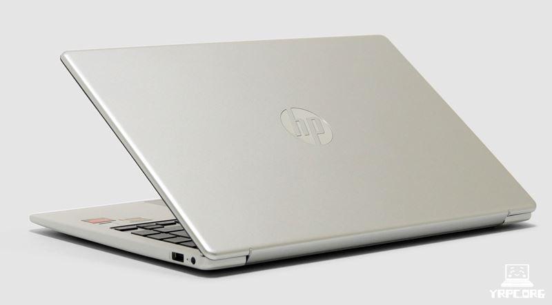 HP 14-em」実機レビュー！【自腹購入品】で実力検証！購入前のチェック