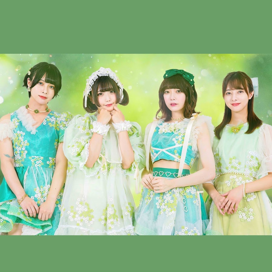 神宿 KAMIYADO - YouTube