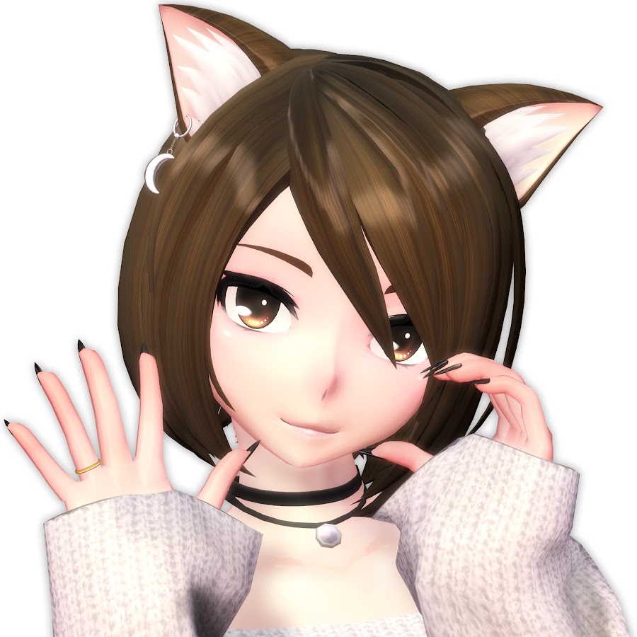 Natsumi San - YouTube