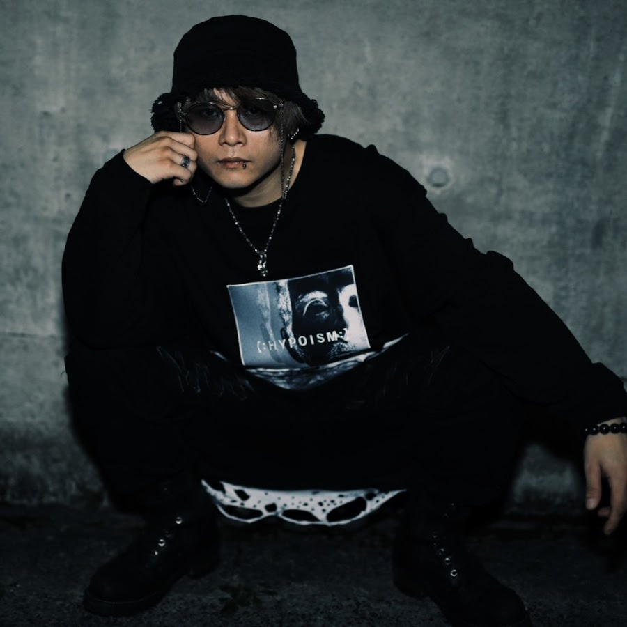 歌い手 KOOL 吾龍 キーホルダー 29個 KOOL 吾龍 歌い手 吾龍／KOOL