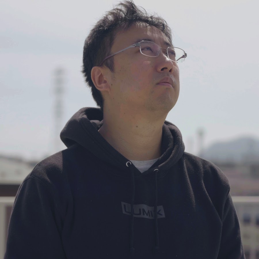 やまもん_YMVS - YouTube